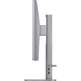 Počítač All In One HP OmniStudio X 27-cs0011nc stříbrný

 obrázek produktu 7 z 8
