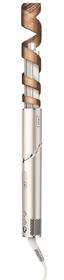 Styler Shark HD440SLEU FlexStyle 5v1 béžová barva
