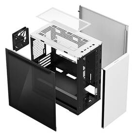 Case DeepCool MACUBE 110 bílá

 obrázek produktu 10 z 13