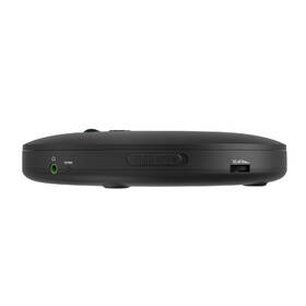 Discman Majority Oakcastle CD100 černý

 obrázek produktu 4 z 19