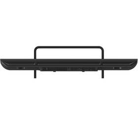 Televize KIVI 43U710QB 
