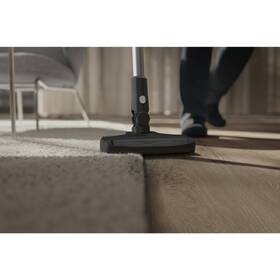 Tyčový vysavač Electrolux EP31CB21GP šedý

 obrázek produktu 3 z 8