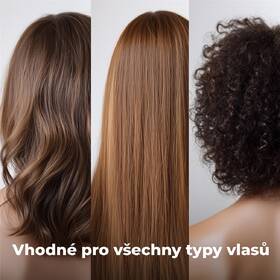 Fén AENO HD4 bílý

 obrázek produktu 7 z 15