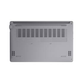 Notebook Asus ExpertBook P1 šedý

 obrázek produktu 9 z 11