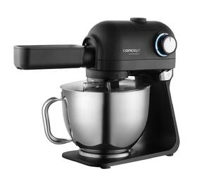 Kuchyňský robot Concept RM8000 1 200 W ELEMENT 

 obrázek produktu 5 z 33