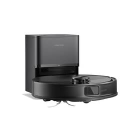 Robotický vysavač Roborock Q10 VF+ Black černý

 obrázek produktu 2 z 4