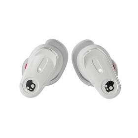 Sluchátka Skullcandy Method 360 ANC, TWS bílá

 obrázek produktu 3 z 3