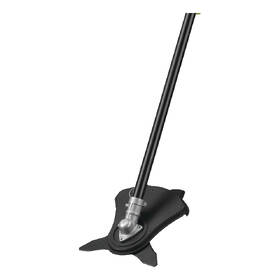 Křovinořez Ryobi RBC36X26BG2-140 (s baterií) 

 obrázek produktu 1 z 4