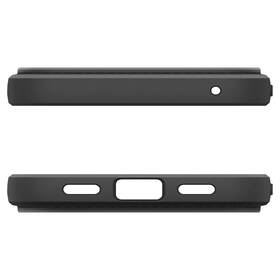 Kryt na mobil Spigen Liquid Air MagSafe na Google Pixel 10 Pro/Pixel 10 černý

 obrázek produktu 6 z 15