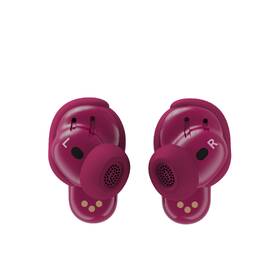 Sluchátka Bose QuietComfort Ultra Earbuds ( 2Gen ) fialová

 obrázek produktu 3 z 5