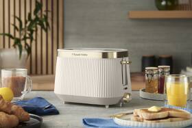 Topinkovač RUSSELL HOBBS 26761-56 Brontë Stone krémový

 obrázek produktu 1 z 4