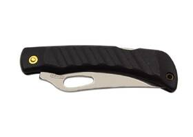 Nůž zavírací Mikov CROCODILE 243-NH-1/B 

 obrázek produktu 2 z 4