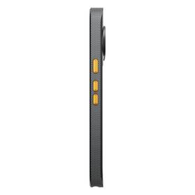 Kryt na mobil Peak Design GNAR Case na Google Pixel 10/10 Pro černý

 obrázek produktu 3 z 4