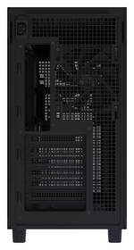 Case Asus Prime AP303 TG černá

 obrázek produktu 9 z 14