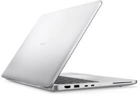 Notebook Dell Pro 14 Plus PB14255 stříbrný

 obrázek produktu 6 z 9