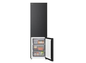 Chladnička s mrazničkou LG GBBS322AEV černá/šedá

 obrázek produktu 19 z 29