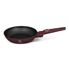 Pánev Berlinger Haus BH-8022, 20 cm bordó

 obrázek produktu 1 z 2