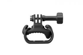 Držák Insta360 Flexi Strap Mount černý

 obrázek produktu 1 z 4