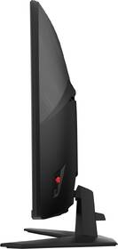 Herní monitor MSI MAG 274CF X24 černý

 obrázek produktu 8 z 9
