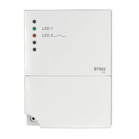 Termostat Elektrobock BT012 bílý

 obrázek produktu 13 z 18