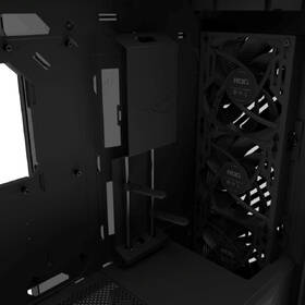 Case Asus ROG Strix Helios II GX601S černá

 obrázek produktu 7 z 9