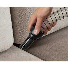 Sada příslušenství Dyson DS-974561-01 černá

 obrázek produktu 4 z 4