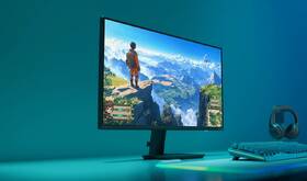 Herní monitor Philips 27M2N3500NF/00 černý

 obrázek produktu 9 z 9