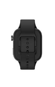 Chytré hodinky Xiaomi Redmi Watch 6 NFC černé

 obrázek produktu 7 z 7