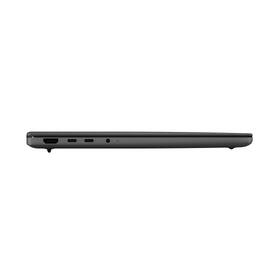Notebook Asus Zenbook A14 šedý

 obrázek produktu 7 z 9