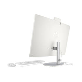 Počítač All In One HP 27-cr0014nc bílý

 obrázek produktu 9 z 9