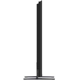 Televize Haier H85M92FUX 

 obrázek produktu 7 z 16