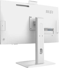 Počítač All In One MSI Modern AM273QP AI 1UM-402EU bílý

 obrázek produktu 6 z 8