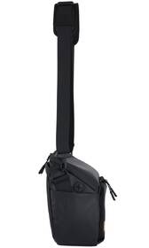 Brašna na foto/video Rollei Ocean Bag L černá

 obrázek produktu 4 z 15