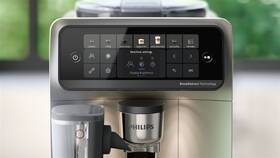 Automatický kávovar Philips EP6551/10 černý

 obrázek produktu 6 z 15
