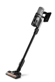 Tyčový vysavač Gorenje SVC259400NES NEO ESSENTIAL INVERTERPOWER stříbrný

 obrázek produktu 2 z 14