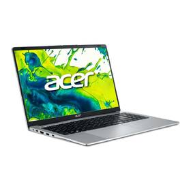 Notebook Acer Aspire Lite 15 (AL15-37P) stříbrný

 obrázek produktu 4 z 9