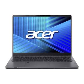 Notebook Acer TravelMate P2 16 (TMP216-42-TCO-R3JU) šedý

 obrázek produktu 2 z 8