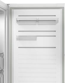 Mraznička Bosch GSN566WCG bílá

 obrázek produktu 6 z 21
