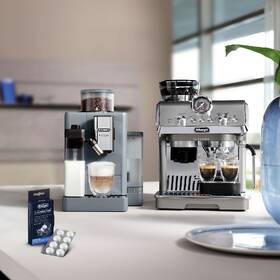 Čisticí tablety pro espressa De'Longhi DLSC552 

 obrázek produktu 1 z 1