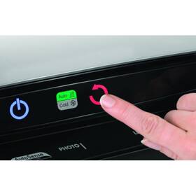 Laminátor Fellowes NEPTUNE3 A3 černý/stříbrný

 obrázek produktu 2 z 3