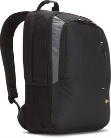 Batoh na notebook Case Logic VNB217 17" černý

 obrázek produktu 1 z 9