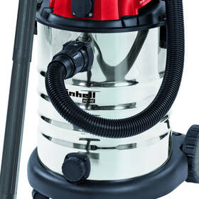 Průmyslový vysavač Einhell TC-VC 1930 SA Home 2342190 

 obrázek produktu 10 z 10