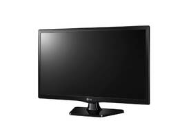LCD monitor s TV LG 24MT47D černý

 obrázek produktu 1 z 10