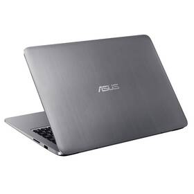 Notebook Asus E403NA-GA002T šedá barva
