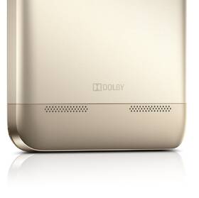 Mobilní telefon Lenovo K5 Plus Dual SIM zlatý

 obrázek produktu 12 z 15