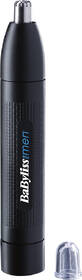 Zastřihovač chloupků BaByliss E650E 

 obrázek produktu 1 z 2