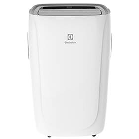 Mobilní klimatizace Electrolux EXP09CKEWI bílá

 obrázek produktu 1 z 2