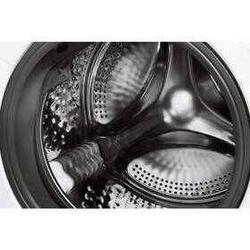 Pračka Whirlpool FWSD61253W EU bílá

 obrázek produktu 3 z 7