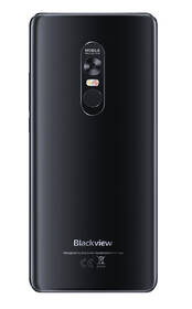 Mobilní telefon iGET MAX G1 černý

 obrázek produktu 6 z 11