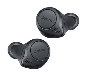 Sluchátka Jabra Elite Active 75t šedá

 obrázek produktu 1 z 1